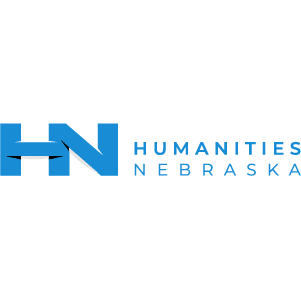 logo-humanities-nebraska