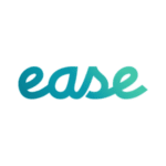Ease Logo